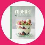 Yoghurt door Yoghurt Barn op Paagman.nl - €15,00