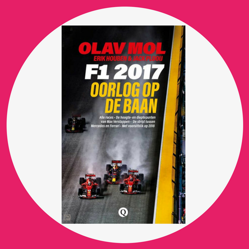 Olav-mol-f1-2017