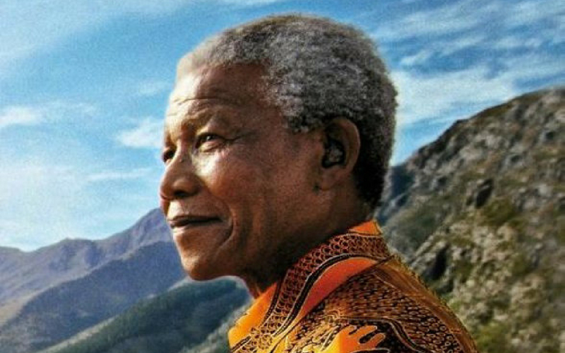 PaagMag Mandela 100 header
