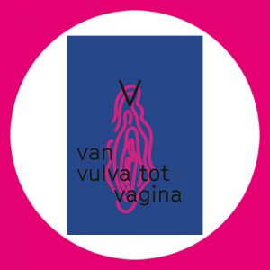 PaagMag boekentip: Van vulva tot vagina